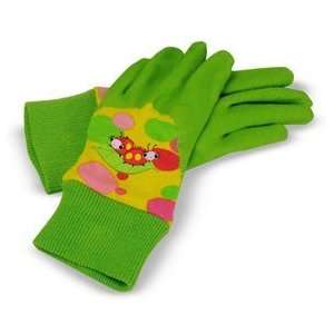  Mollie & Bollie Good Gripping Gloves   (Child) Baby