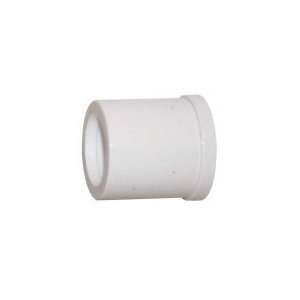   Bushing, 1 x 3/4 In Spigot x Slip, PVC   437 131 