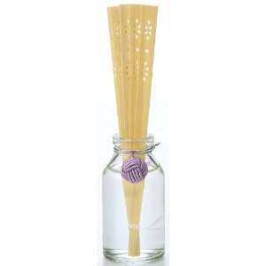  Temari Bamboo Fragrance Hydrangea