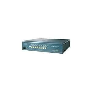  Cisco 2106 Wireless LAN Controller