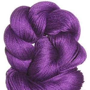  Cascade Yarn   Ultra Pima Fine Yarn   3779 Pansy Arts 