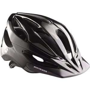  Bontrager Solstice Youth