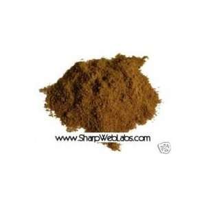  Buy Cumin Powder 1 Lb.   Certified Organic   Wholesale 