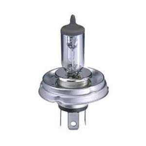  CandlePower Xenon XB3 Boosted Blue Bulbs Headlamp Bulb H 