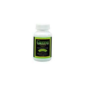  Greens Today Energy Boosters   60 Tablets, 6 pack Health 