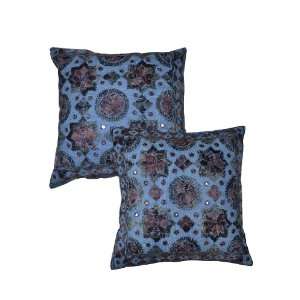  Home Furnishing Cushion Covers CCS01671