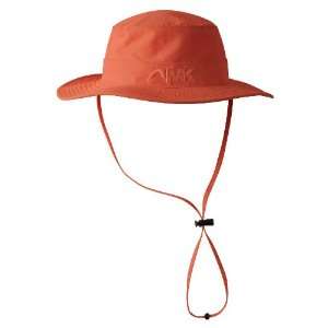  Mountain Khakis Mens Wilson Beach Hat