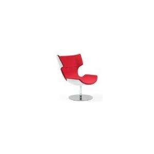  boson chair by patrick norguet for artifort