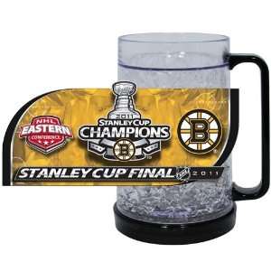  Boston Bruins 2011 NHL Stanley Cup Champions 16oz. Hi Def 