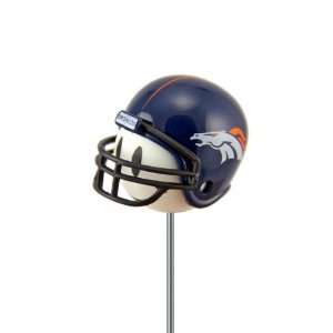 Denver Broncos NFL Team Logo Antenna Topper  Sports 