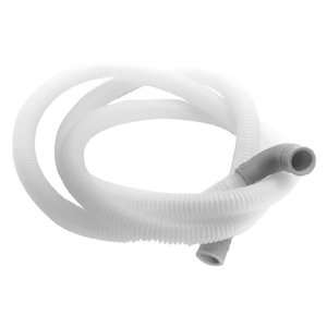  Bosch 668108 Drain Hose for Dish Washer