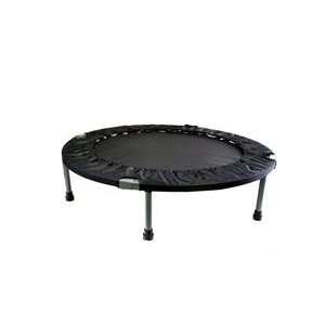   Gift   40 Foldable Bounce Bounce Trampoline