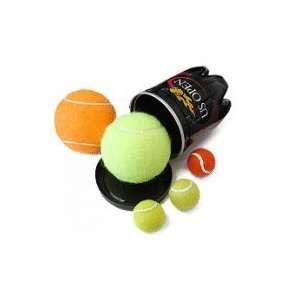  Tennis Chop Cup by Stephane Bourgoin Toys & Games