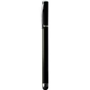 NEW 2 in 1 Stylus   AMM02TBUS