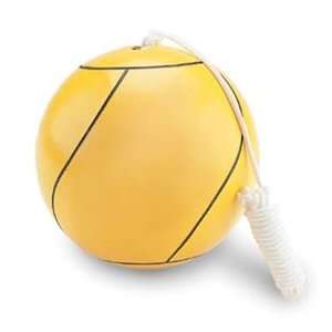Jaypro Sports TBP BALL Tetherball 