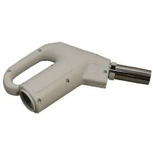  Gas Pump Style Handle for Electric Vacuum Hose