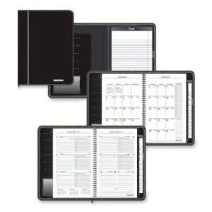  At A Glance DayMinder Ruled Planner