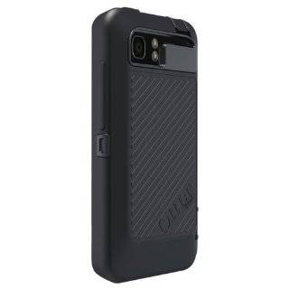 Otterbox HTC2 39100 20 E4OTR Defender Series Hybrid Case and Holster 