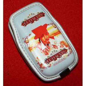  CELL PHONE CASE WITH LUDACRIS Cell Phones & Accessories