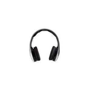  Soul by Ludacris SL150BW On Ear High Definition Headphone 