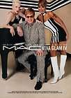 Mary J Blige Elton John EUROPEAN CD single Deep 1999  