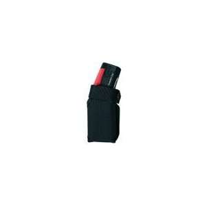  C2 TACTICAL HOLSTER