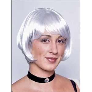  Brassy Cosplay Costume Wig by Characters Line Wigs Toys 