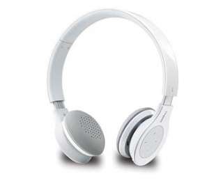   H6060 Bluetooth 2.1+EDR Stereo Wireless Headset Headphone  Auto switch