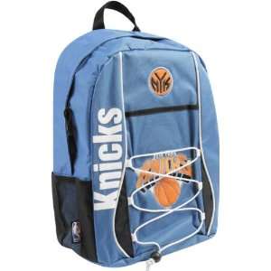  New York Knicks Kids Backpack