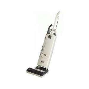  Sebo 9703AM Electronic Upright Vacuum Cleaner With 