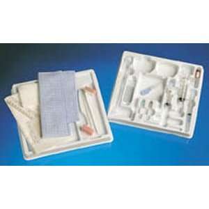  Basic Soft Tissue Biopsy Tray   Soft Tissue Biopsy Tray 