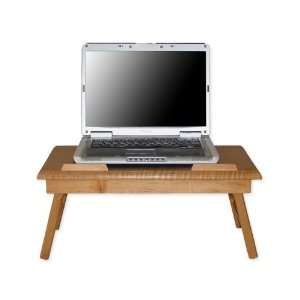  Laptop Table   Breakfast Tray Vistable Full  FREE NAME 