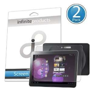  Infinite Products BRESS SP 2C VectorGuard Screen Protector 