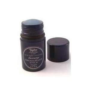  St. James College Shave Stick 75ml stick by Taylor of Old Bond 
