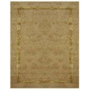  Famous Maker Channa 44568 Gold 5 0 x 8 0 Area Rug 
