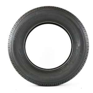  BRIDGESTONE 065901 TURANZA EL400 P215/55VR17 93V 