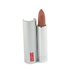    Natural Chic Bright Natural Coloured Lipstick   # 04 Beauty