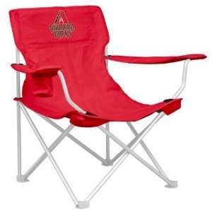  Arizona Diamondbacks Tailgating Chair