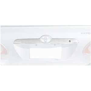  Putco 403621 Tailgate and Rear Handle Cover Automotive