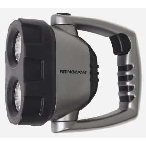  Brinkmann 827 1000 0 Tuff Max LED Area Work Light