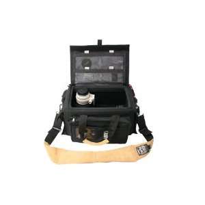    Porta Brace SLR 1B Small   HDSLR Carrying Case   Black Electronics