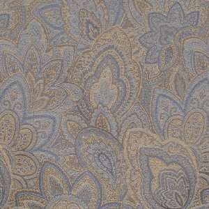  Fabricut Tagliabue Delta 3027005