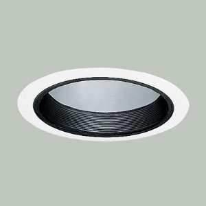  Juno Lighting Group 233C WH 7.625in. Reflector Recessed 