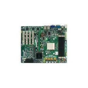   h1000S (S3950) Server Board   Broadcom   Socket AM2 Electronics