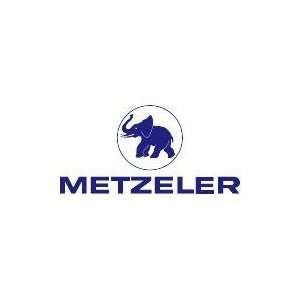  Metzeler Brochure Automotive