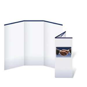  Deal PhotoImage™ Brochures 