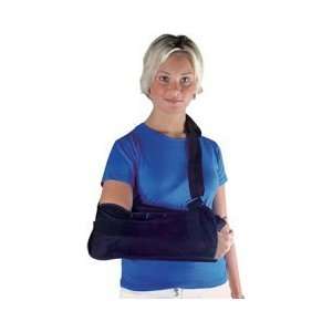  Ossur Shoulder Abduction Sling