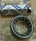 Datsun S130 280zx Turbo Transmission roller bearing NEW C2319 P9500