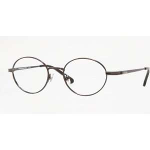  Brooks Brothers BB483 Eyeglasses