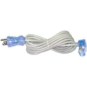   T07) Plug to Down Angle IEC 60320 C13(T07) Hospital Grade Cordset